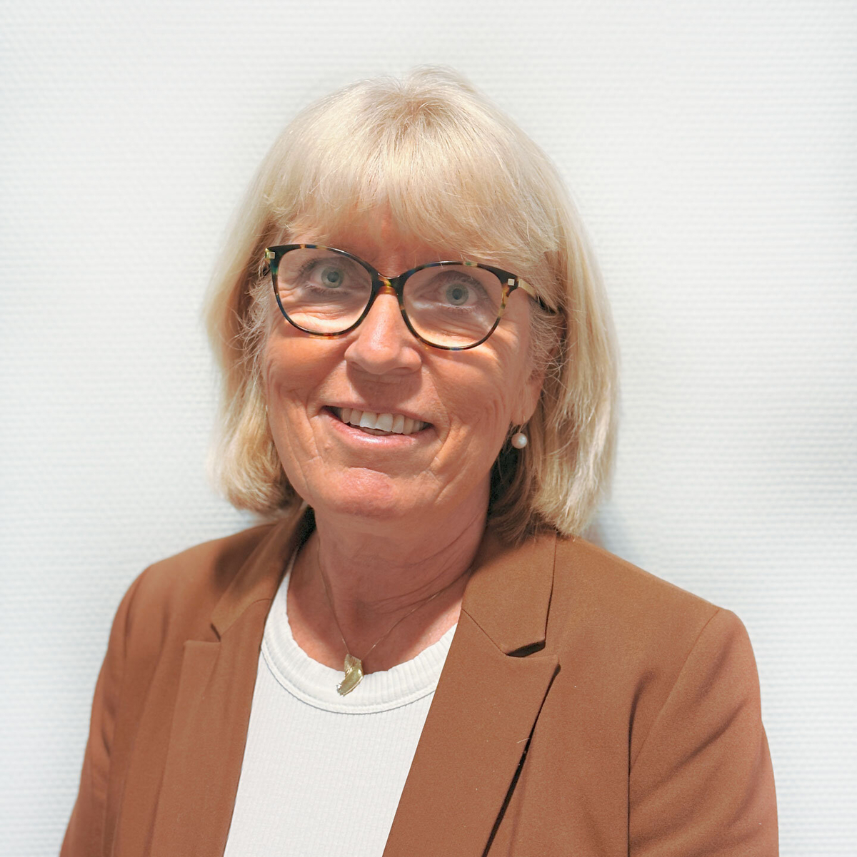 Berit Gramm