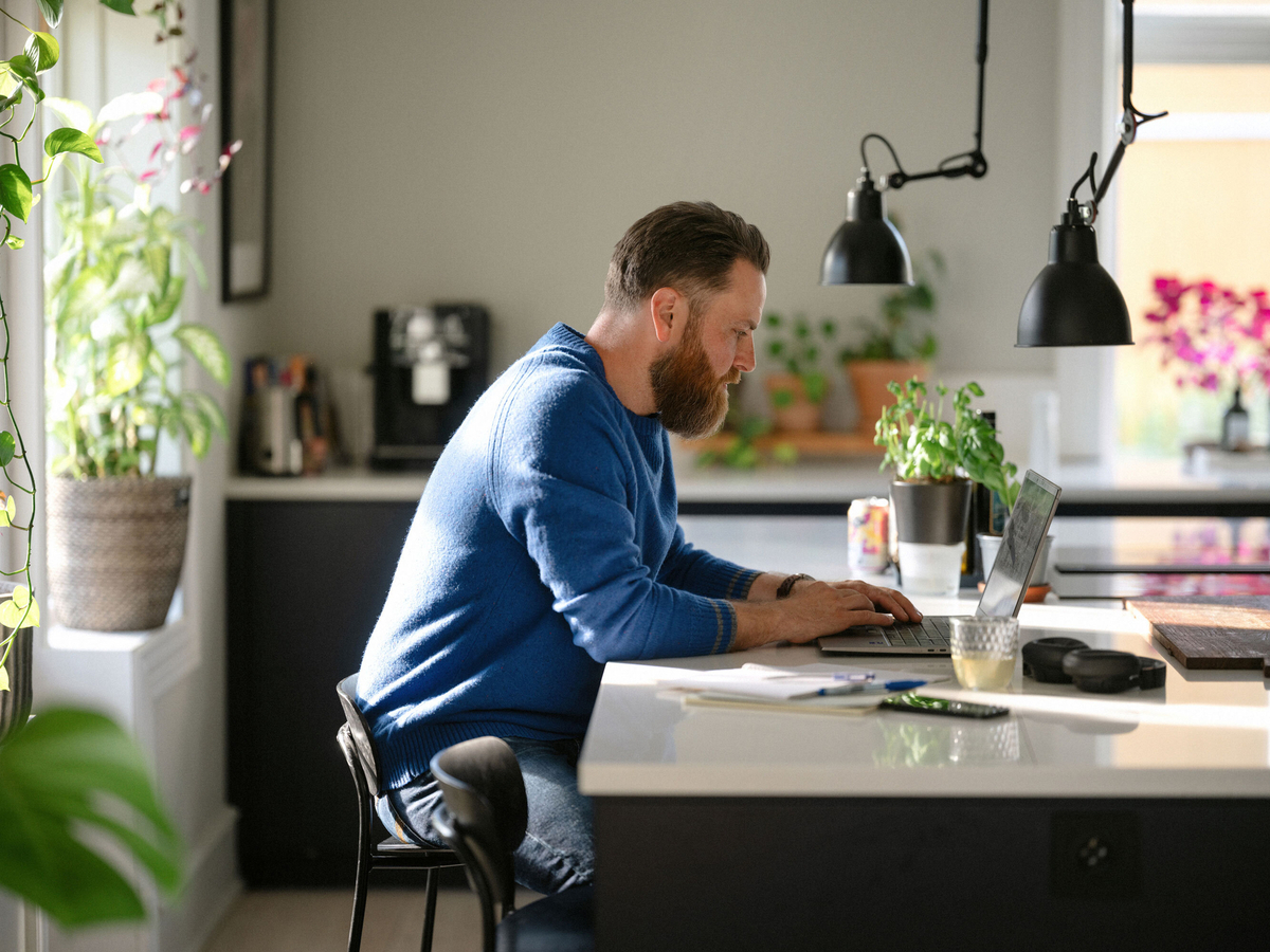 10 tips til hvordan skrive en god søknad.