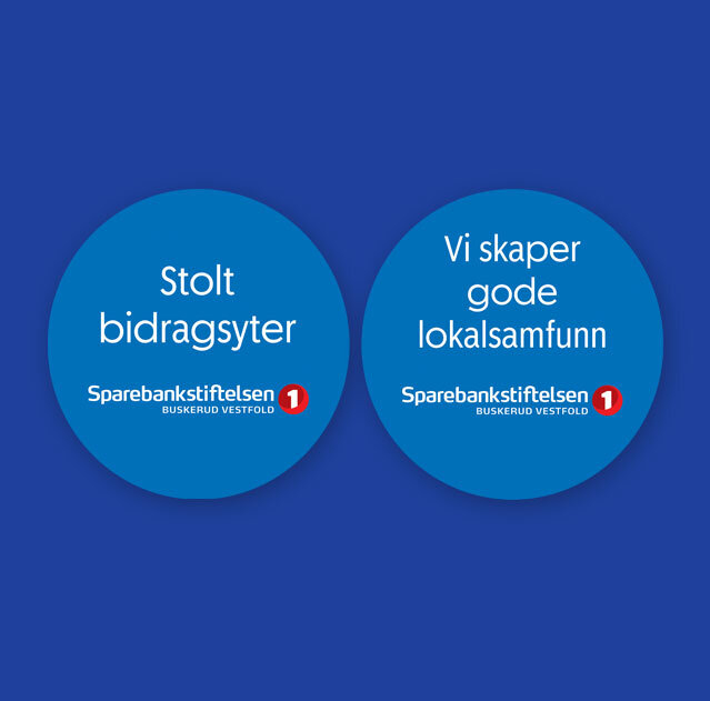 Buttons